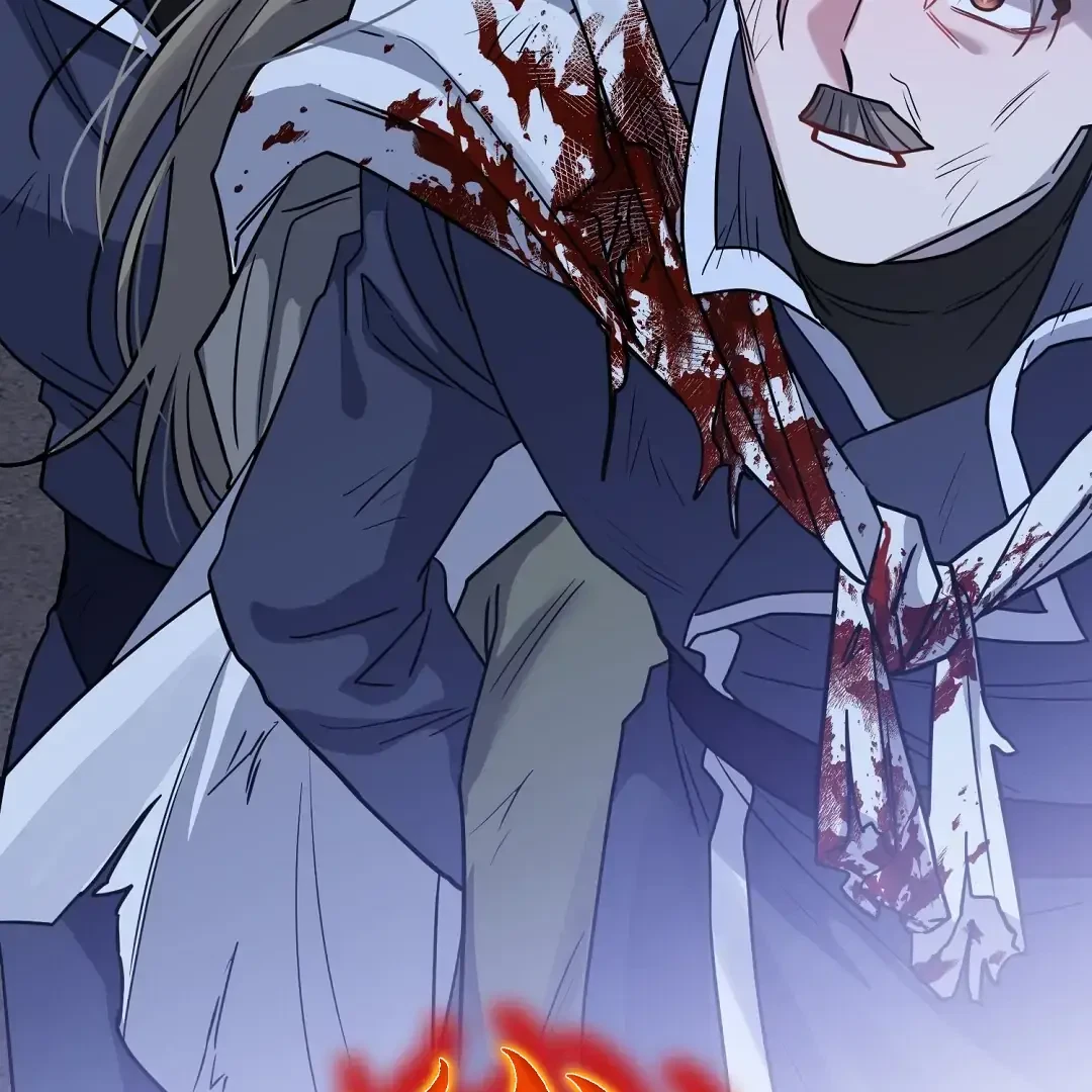 Chapter 46, page 146