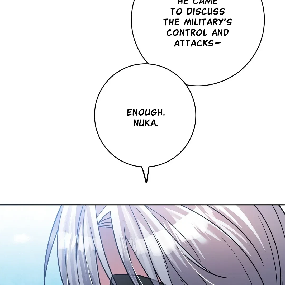 Chapter 46, page 15