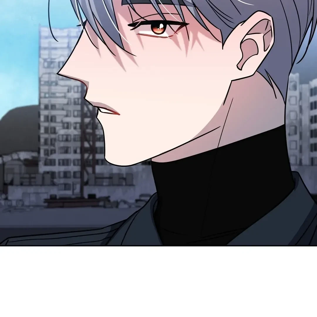Chapter 46, page 16