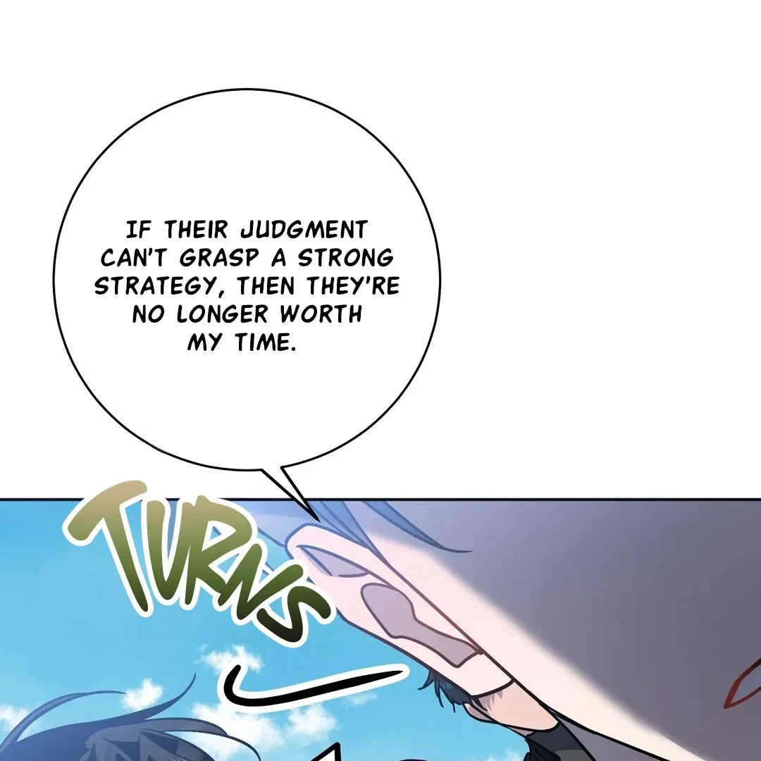 Chapter 46, page 17