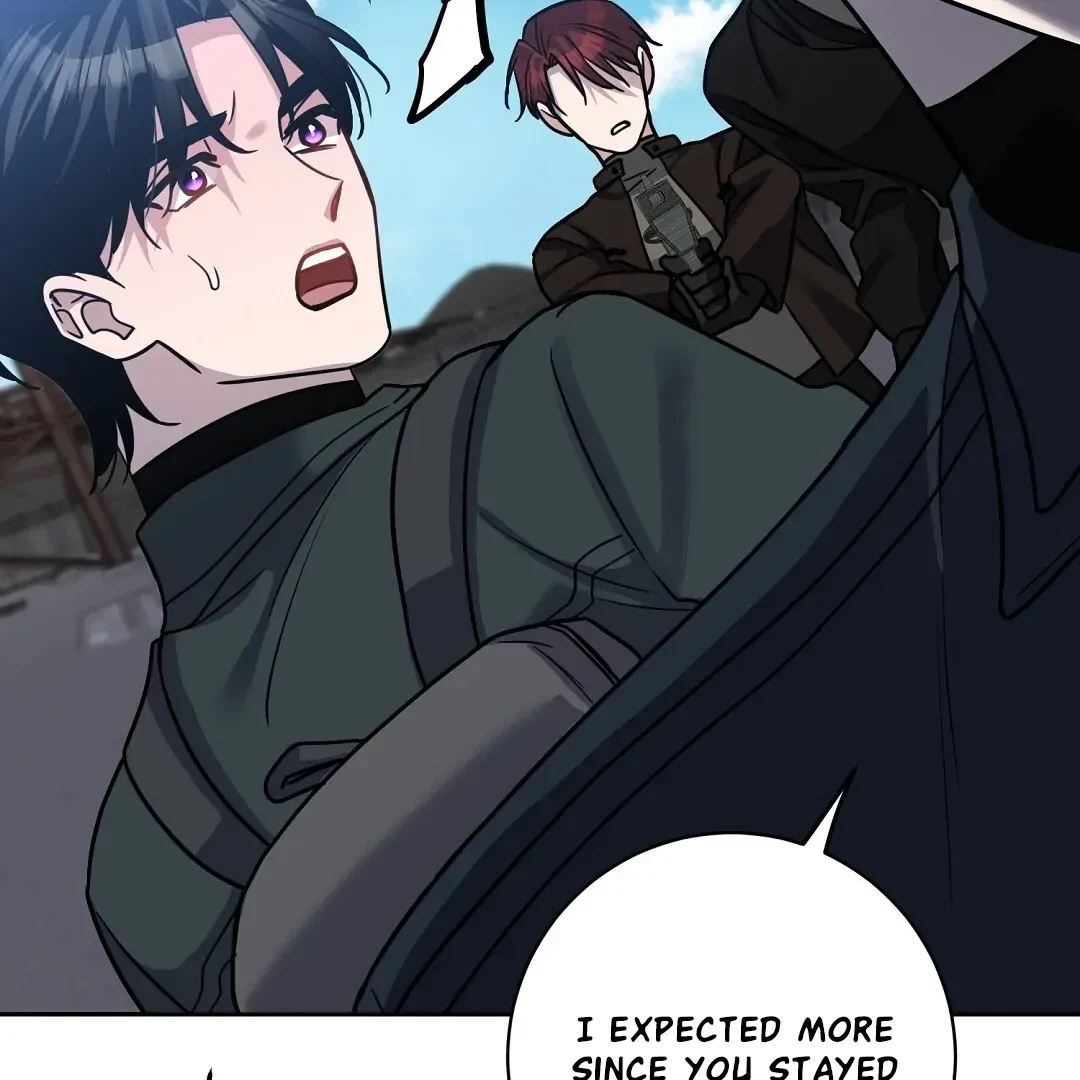 Chapter 46, page 18