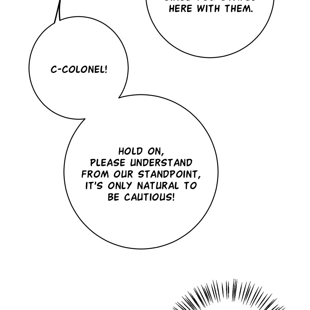 Chapter 46, page 19