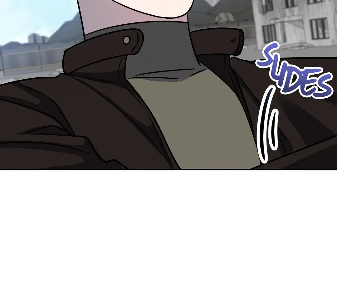 Chapter 46, page 21