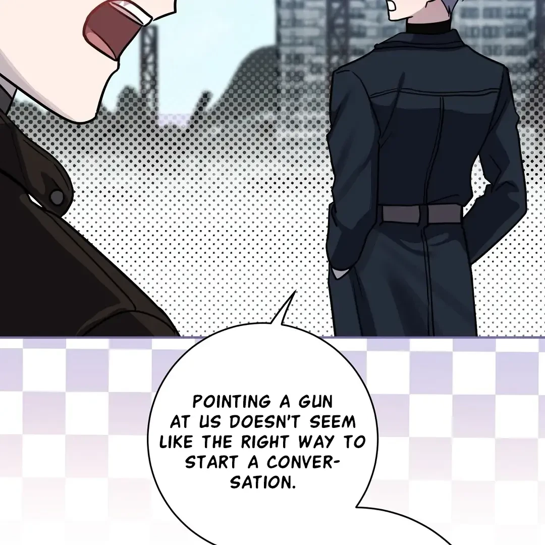Chapter 46, page 23