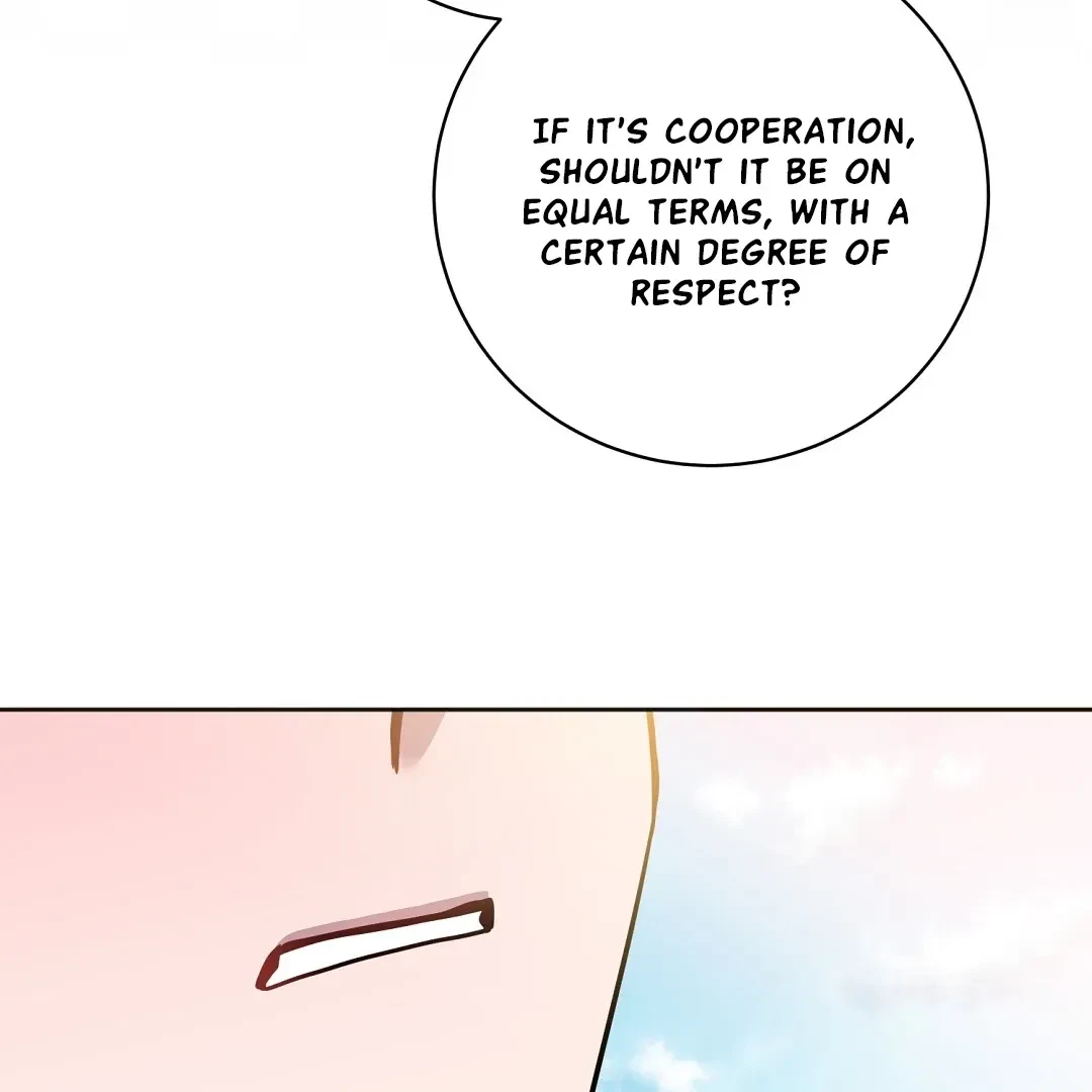 Chapter 46, page 24