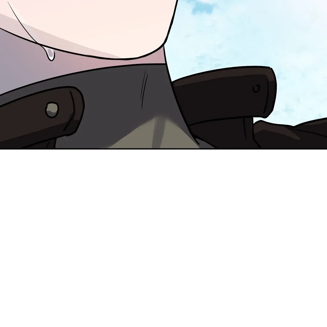 Chapter 46, page 25