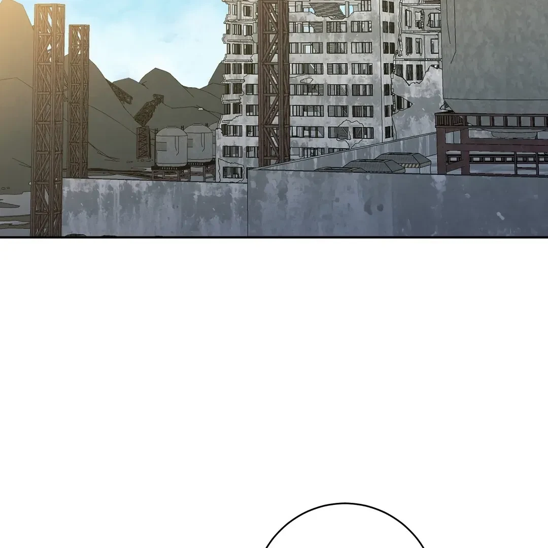 Chapter 46, page 27