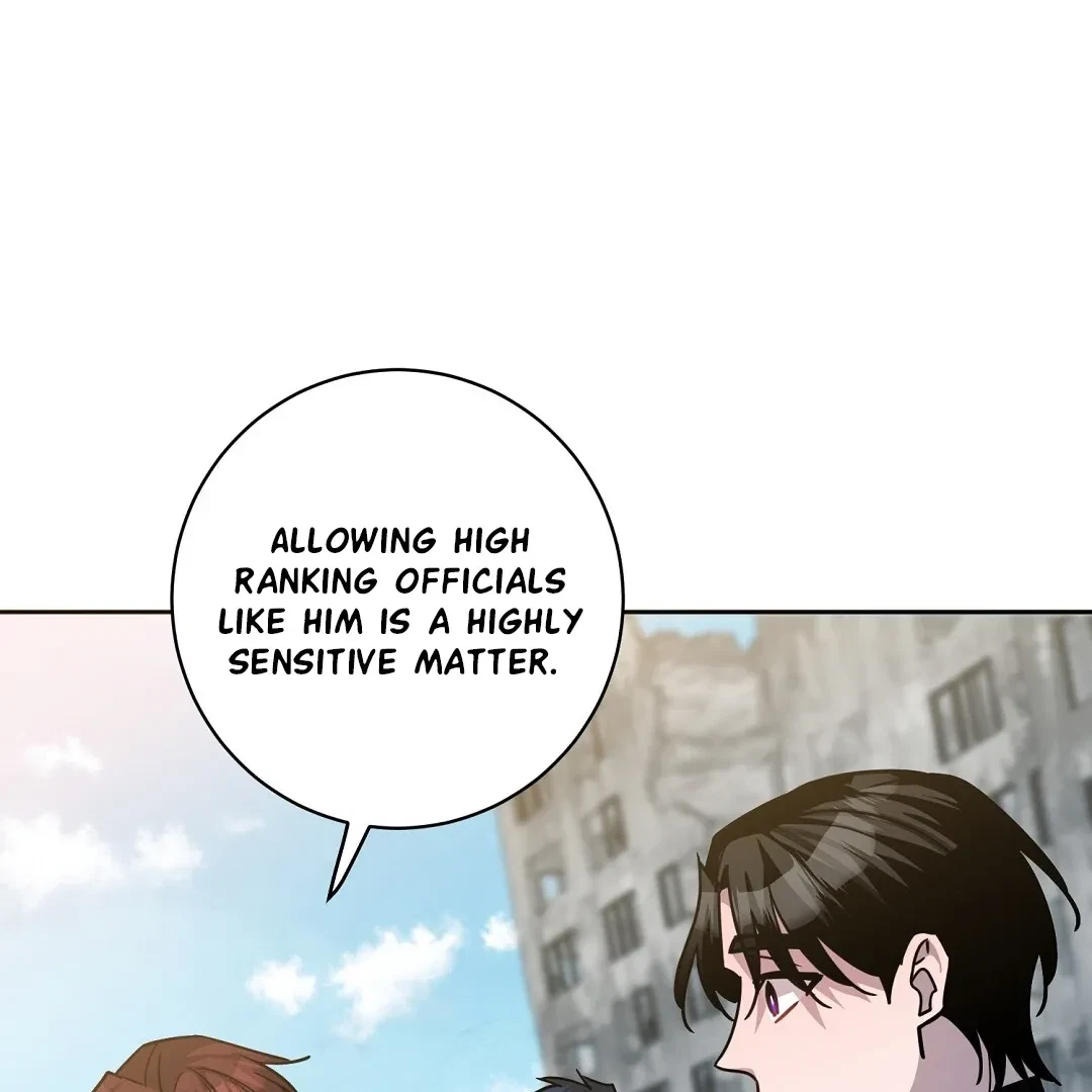 Chapter 46, page 29