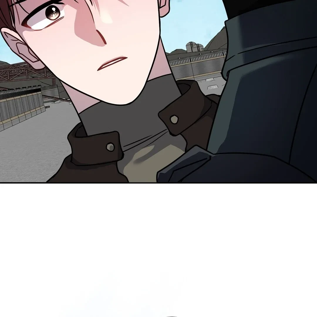 Chapter 46, page 3