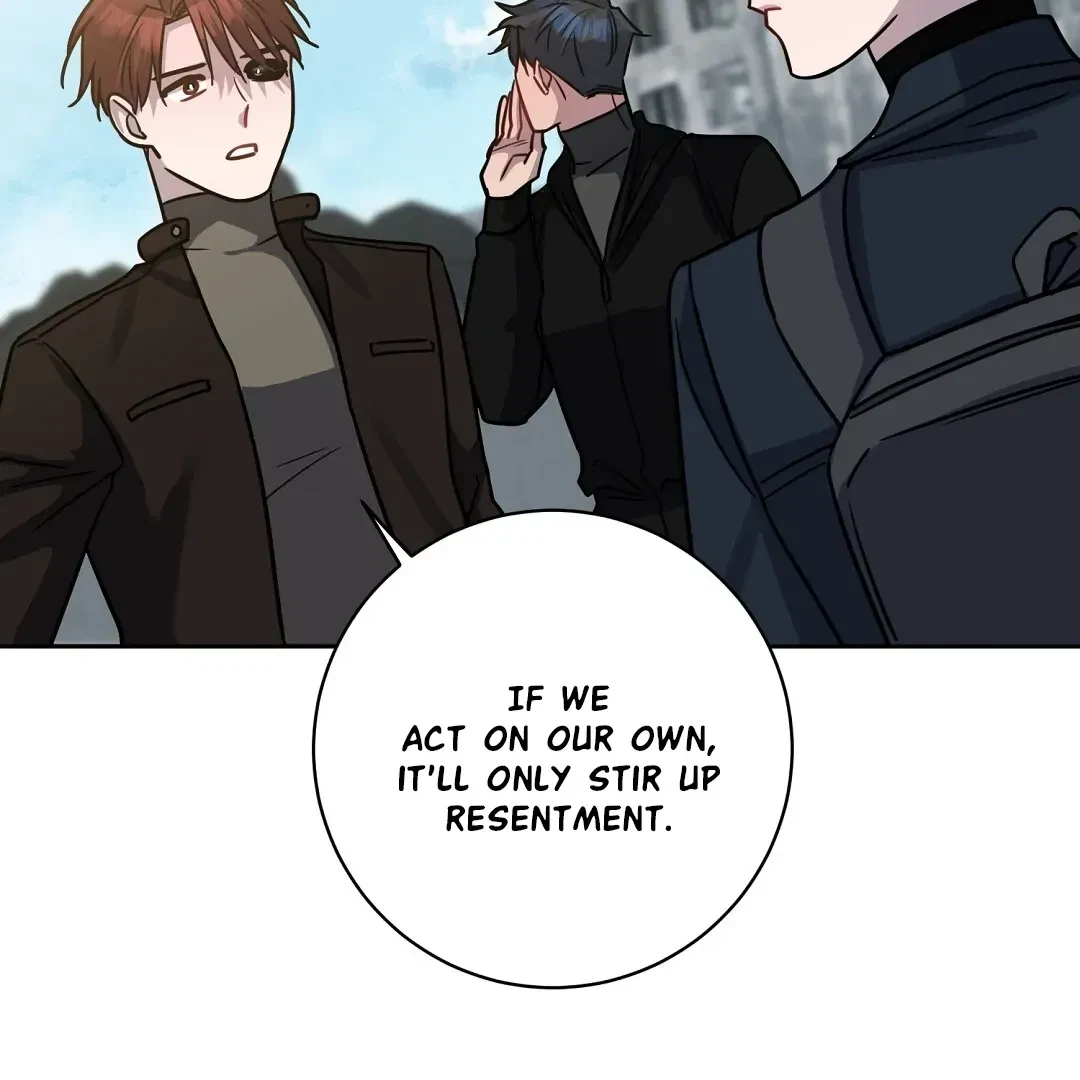 Chapter 46, page 30