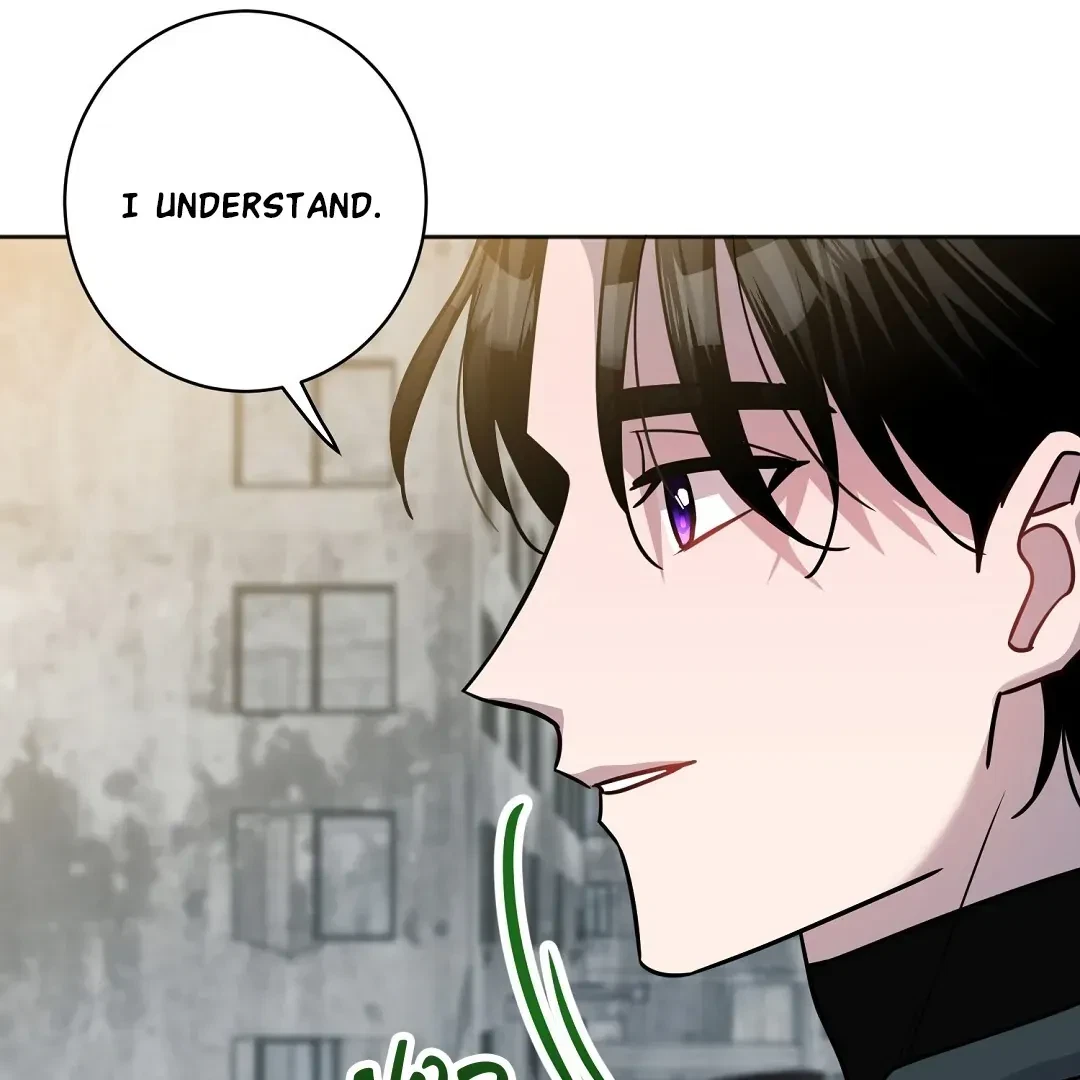 Chapter 46, page 33