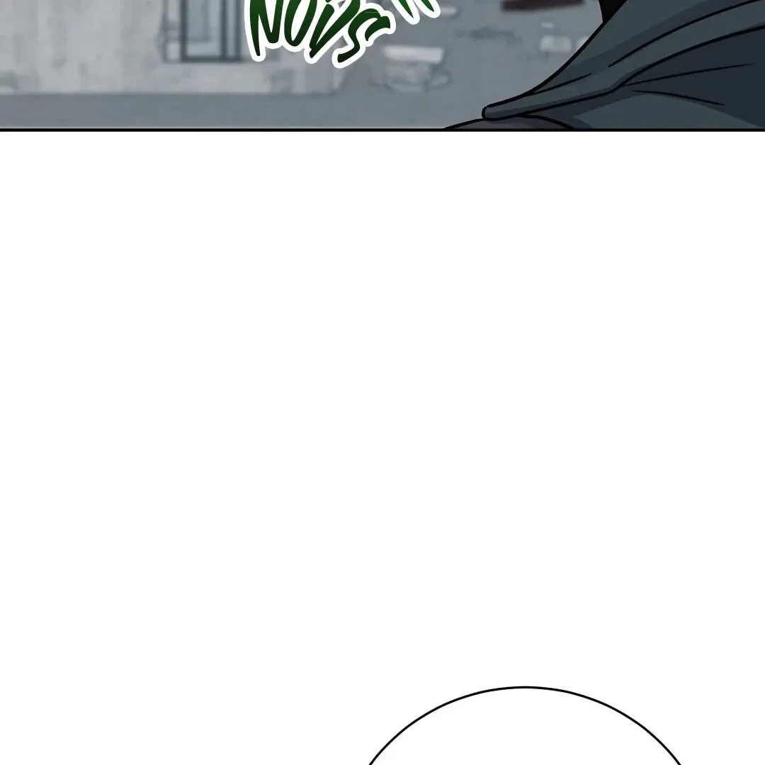 Chapter 46, page 34