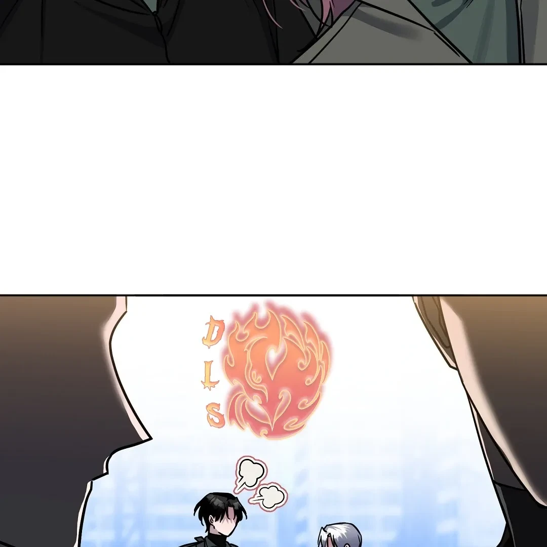 Chapter 46, page 37