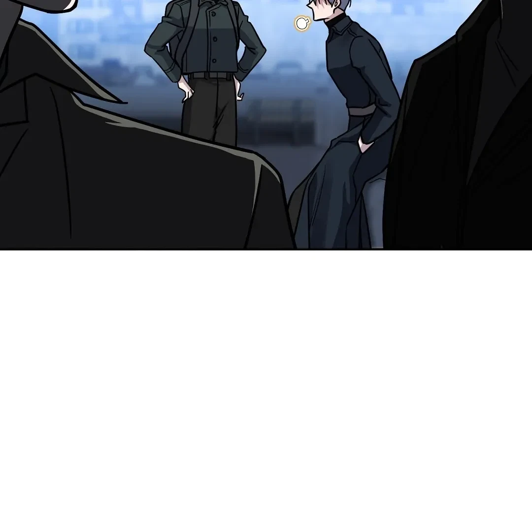 Chapter 46, page 38
