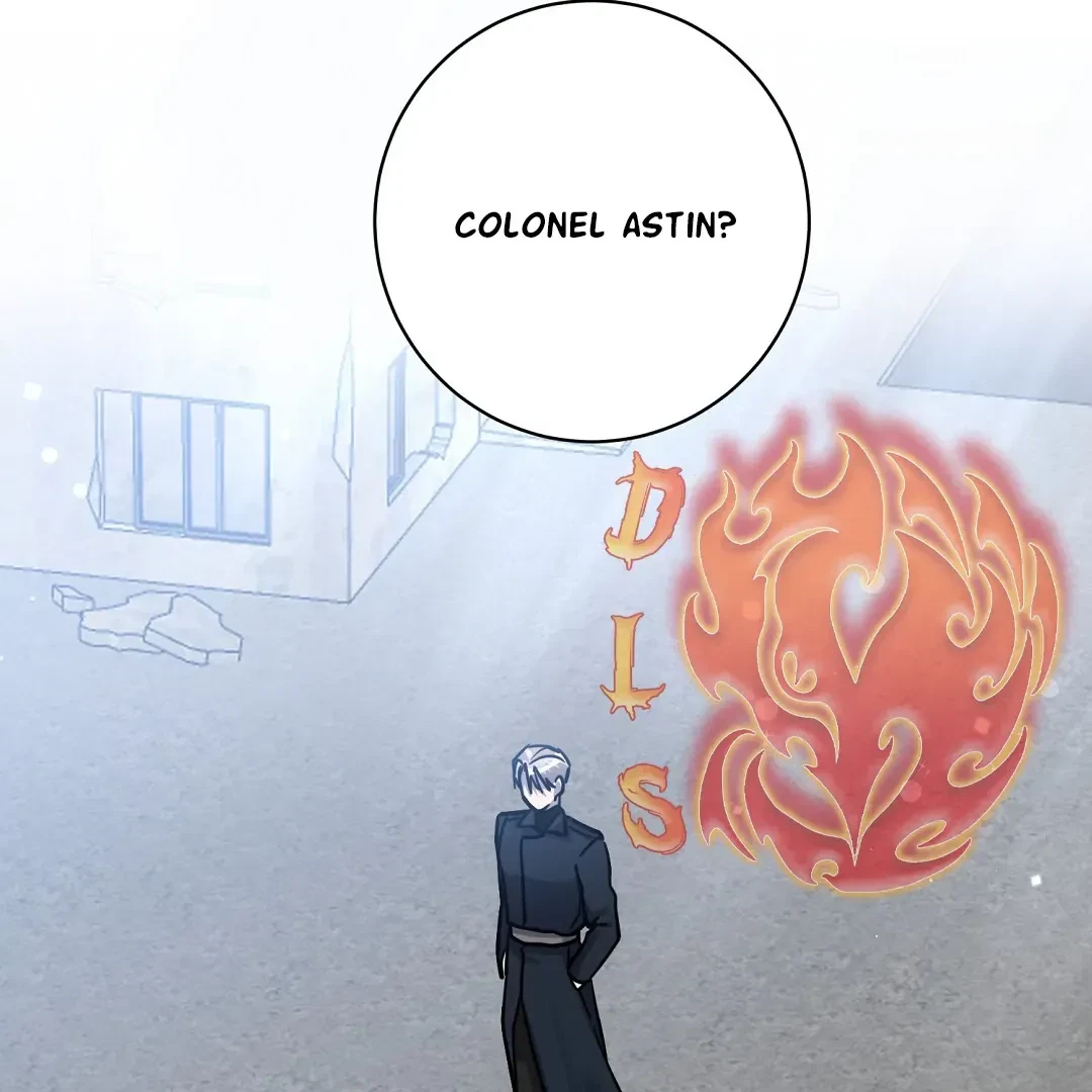 Chapter 46, page 4