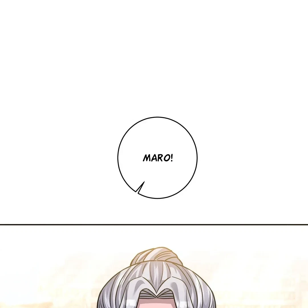 Chapter 46, page 45