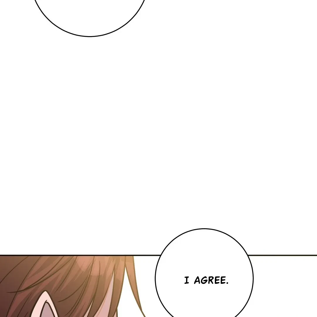 Chapter 46, page 49