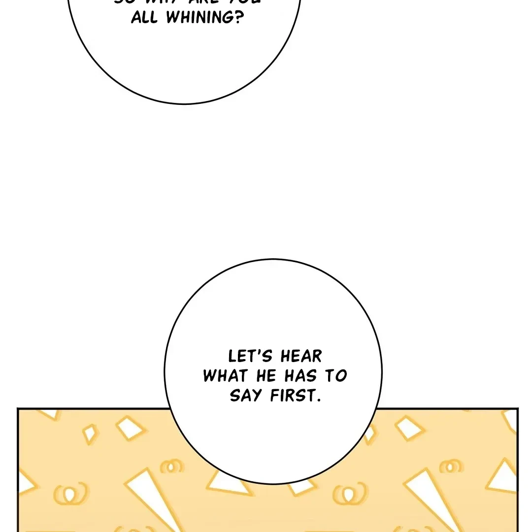 Chapter 46, page 51