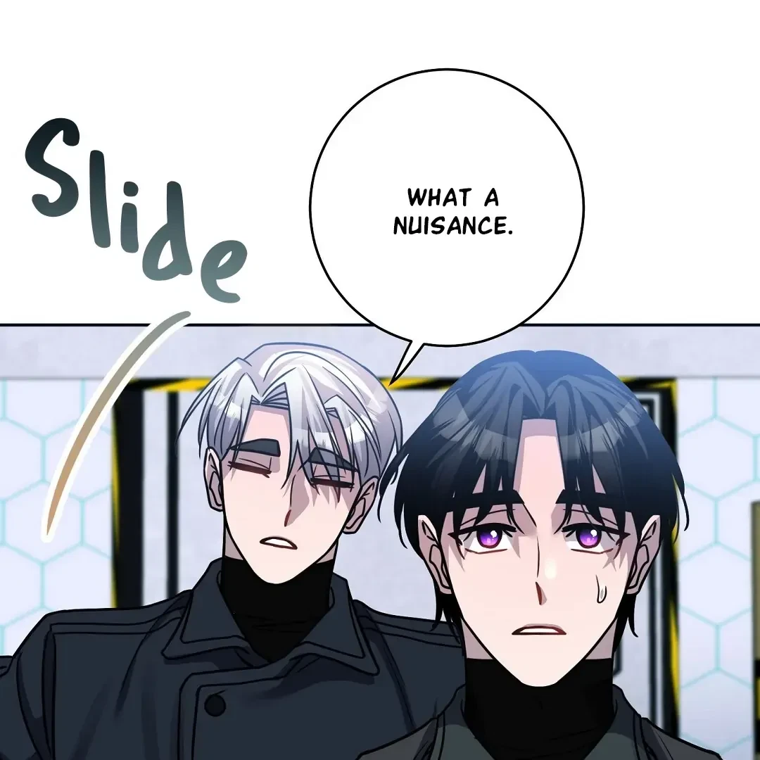 Chapter 46, page 57