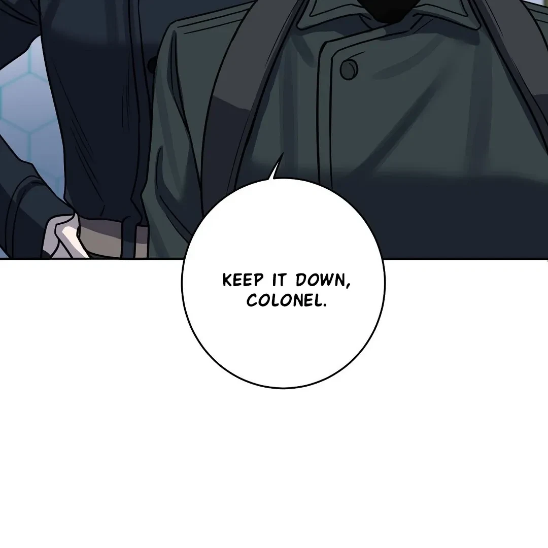 Chapter 46, page 58