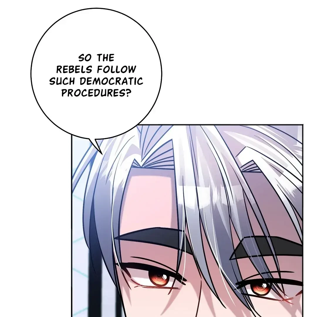 Chapter 46, page 59