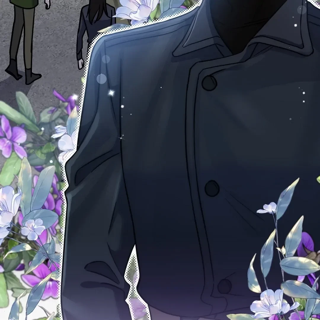 Chapter 46, page 6