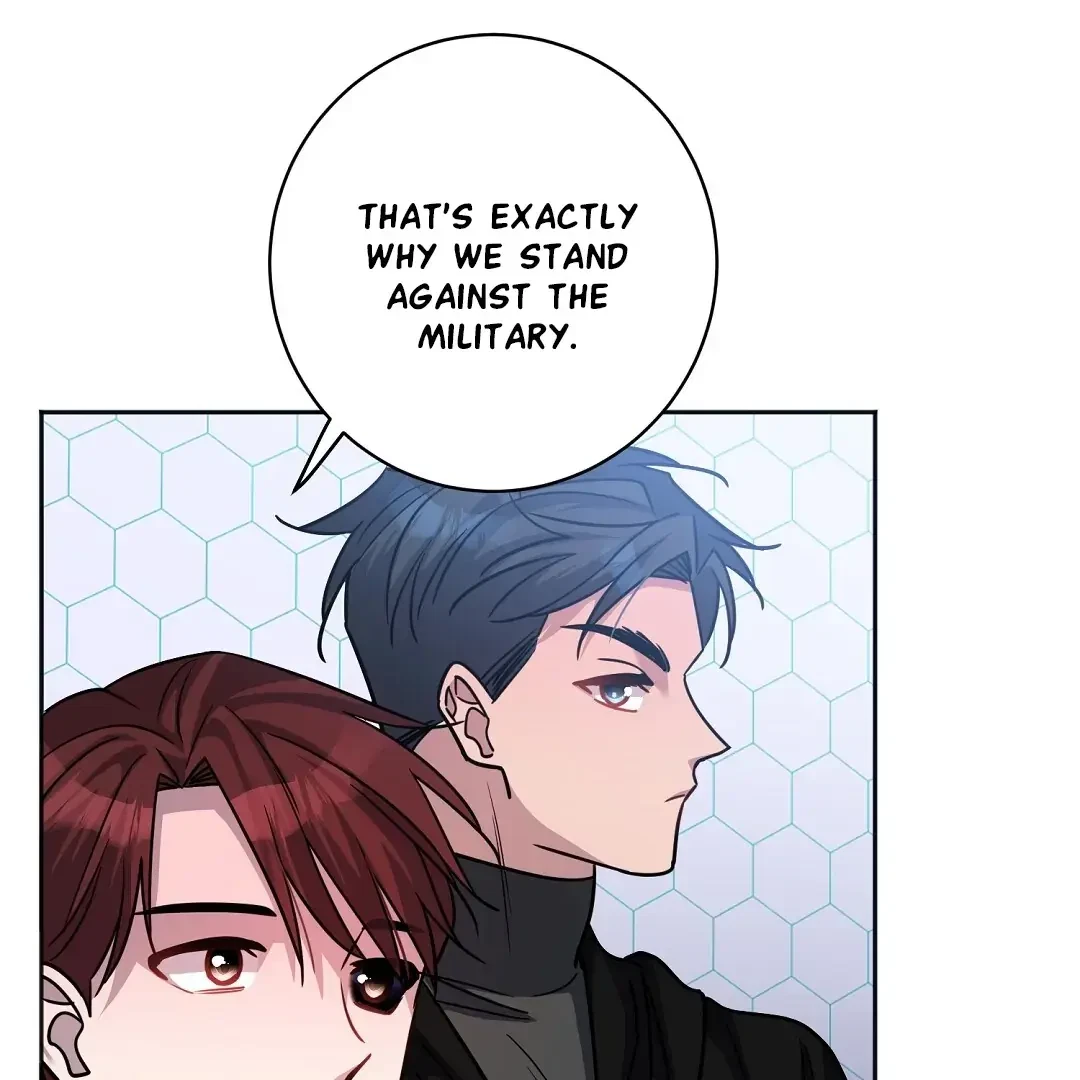 Chapter 46, page 61