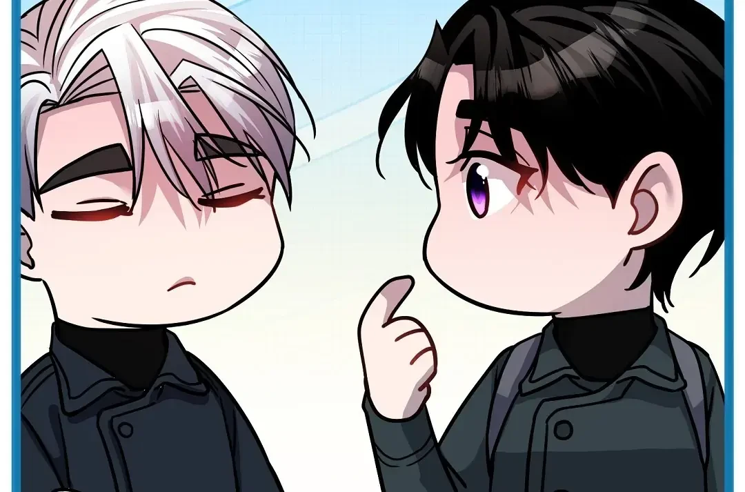 Chapter 46, page 64