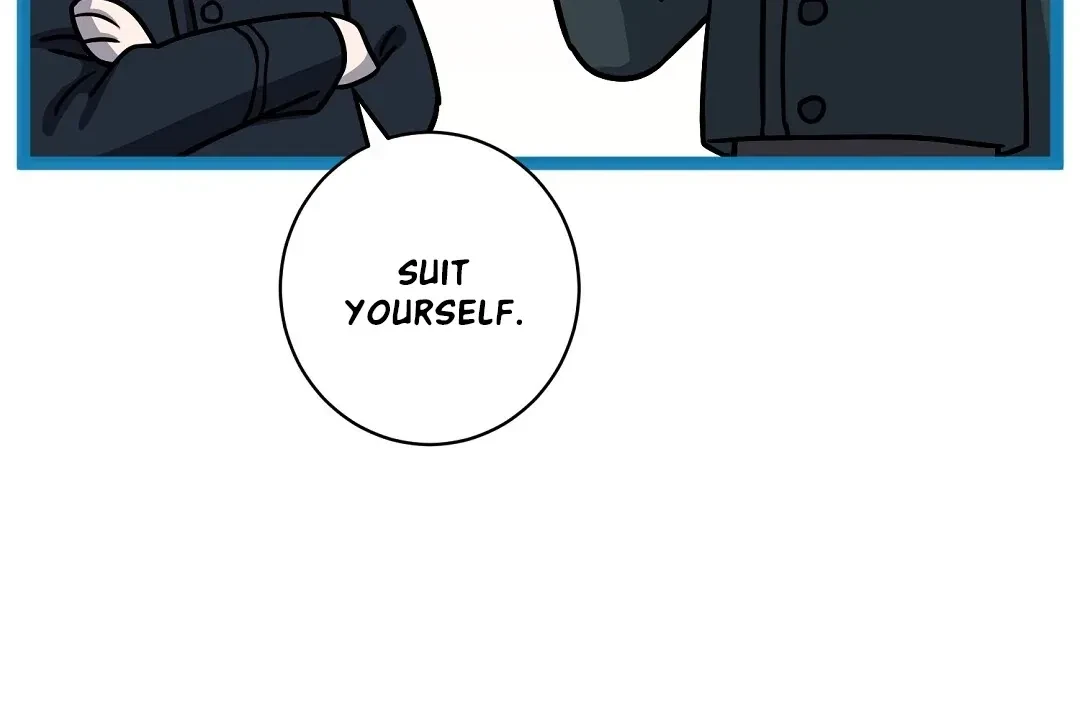 Chapter 46, page 65