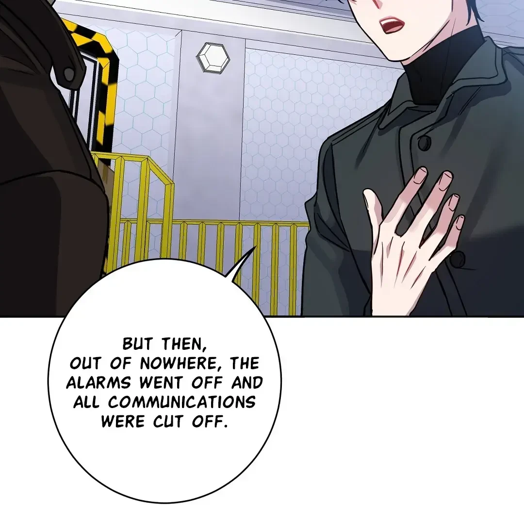 Chapter 46, page 67