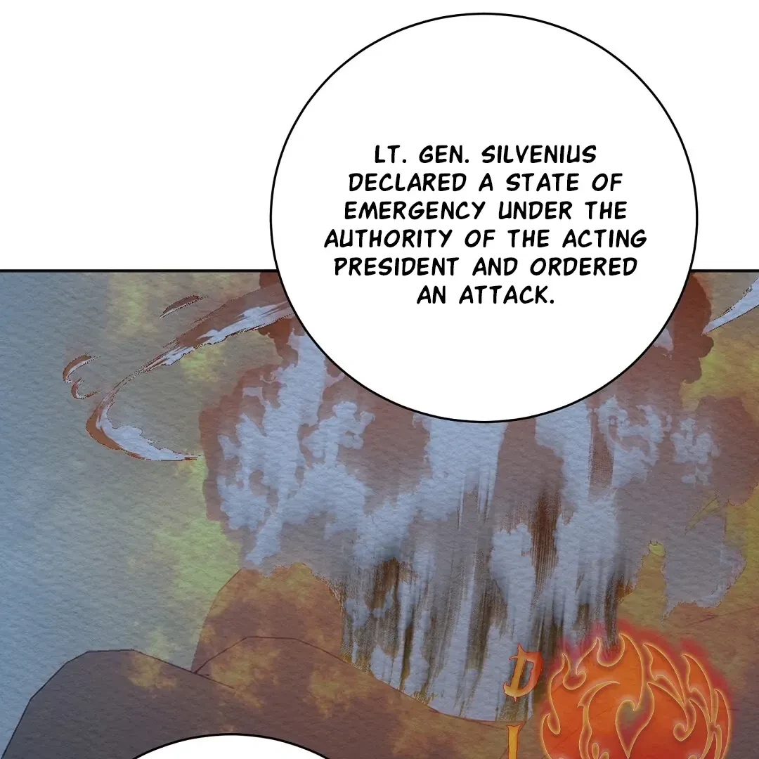 Chapter 46, page 68