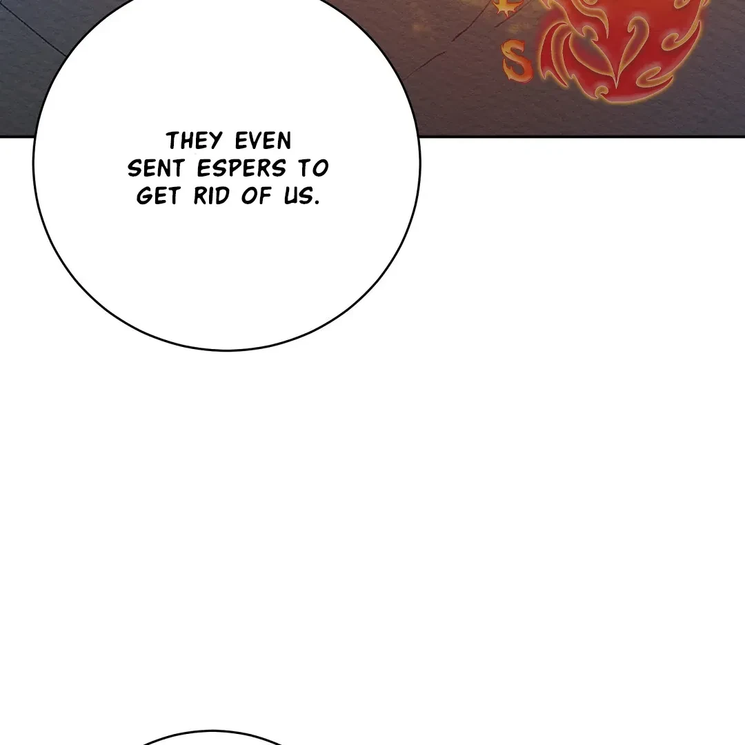 Chapter 46, page 69
