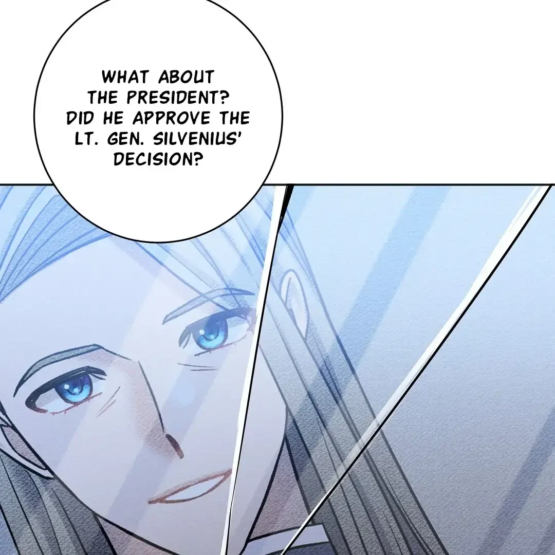 Chapter 46, page 70
