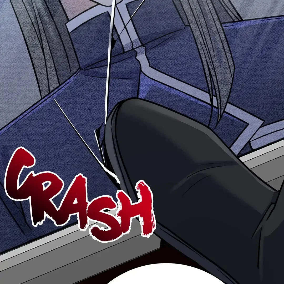 Chapter 46, page 71