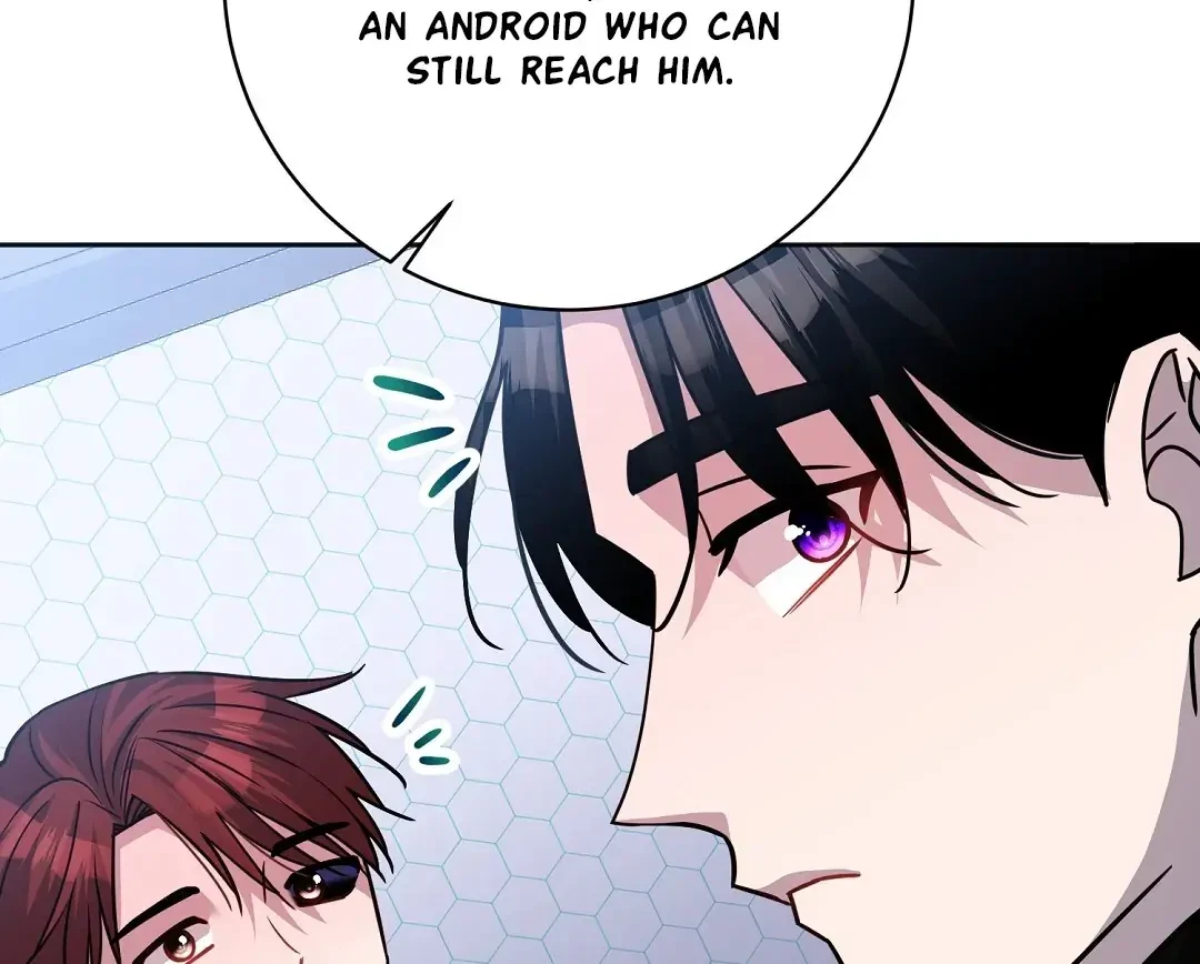 Chapter 46, page 73