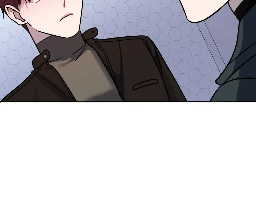 Chapter 46, page 74