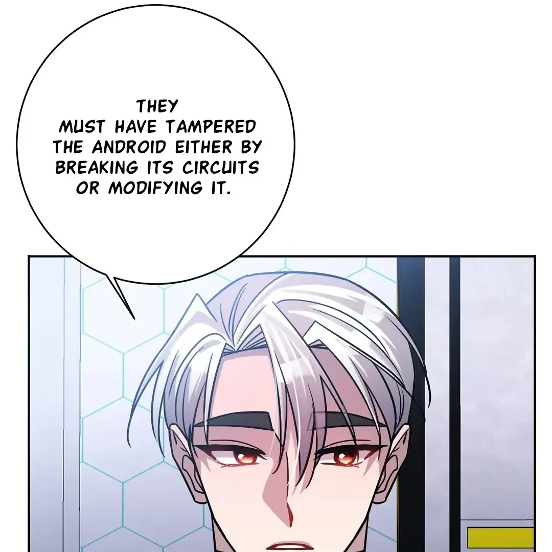 Chapter 46, page 75