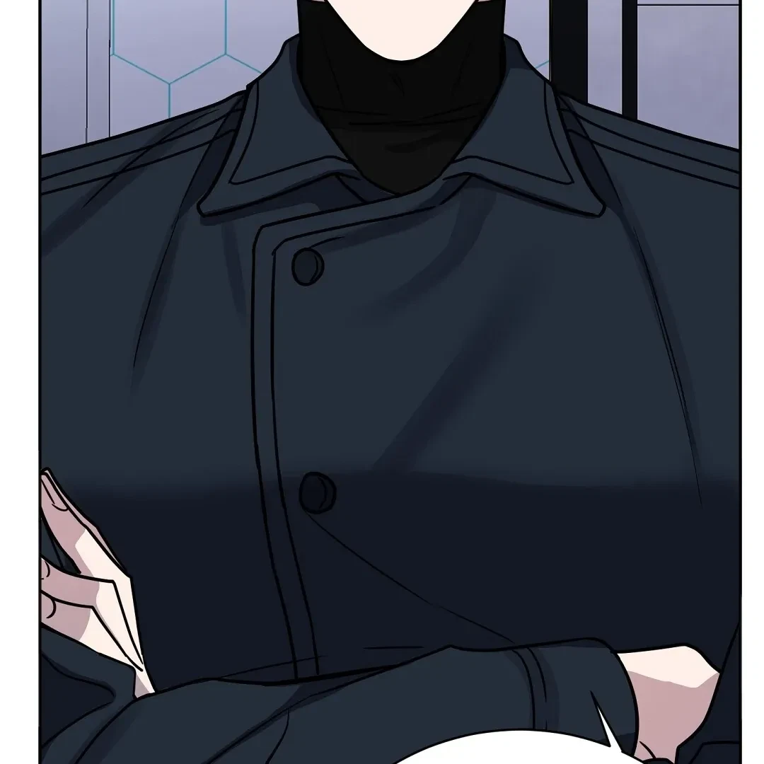 Chapter 46, page 76