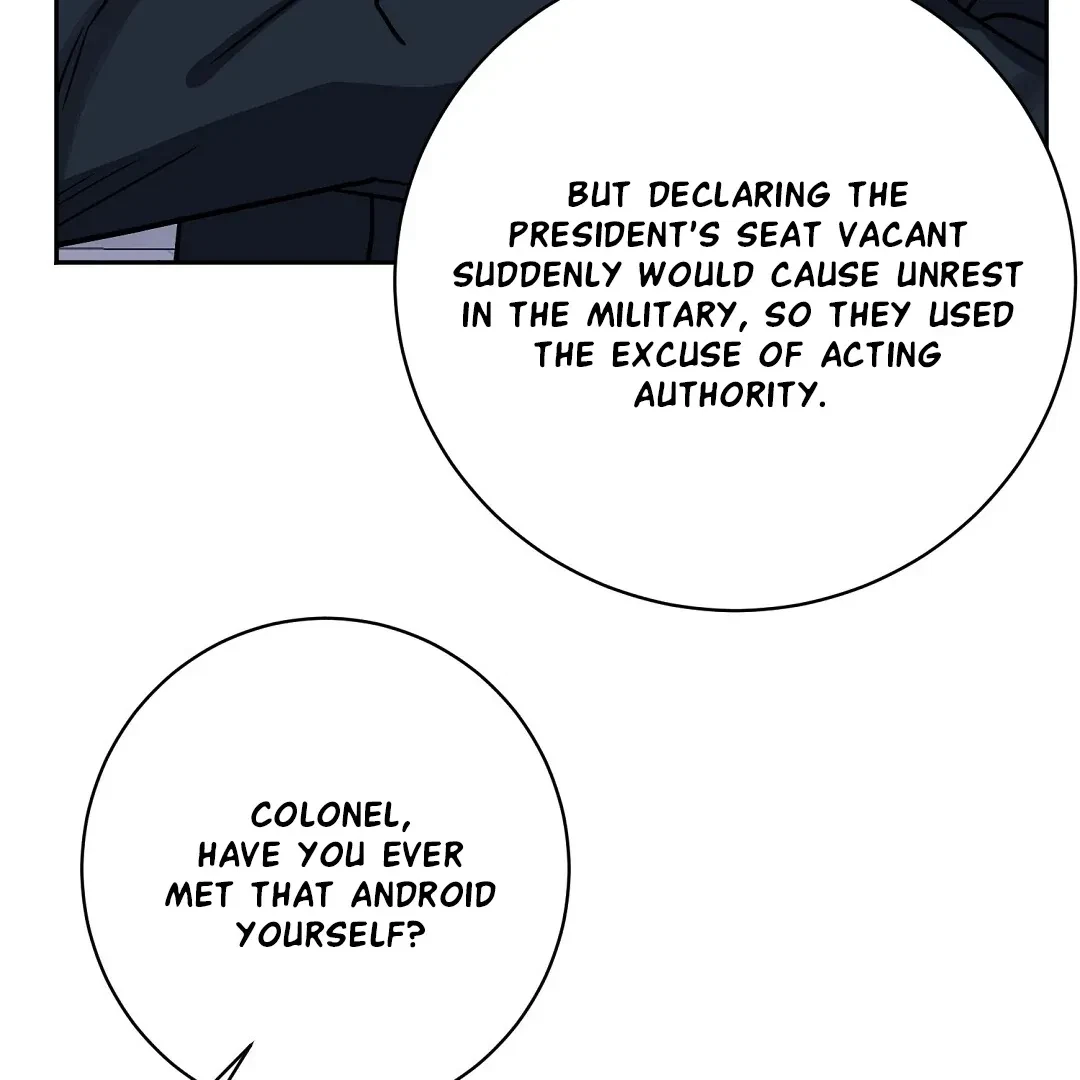 Chapter 46, page 77