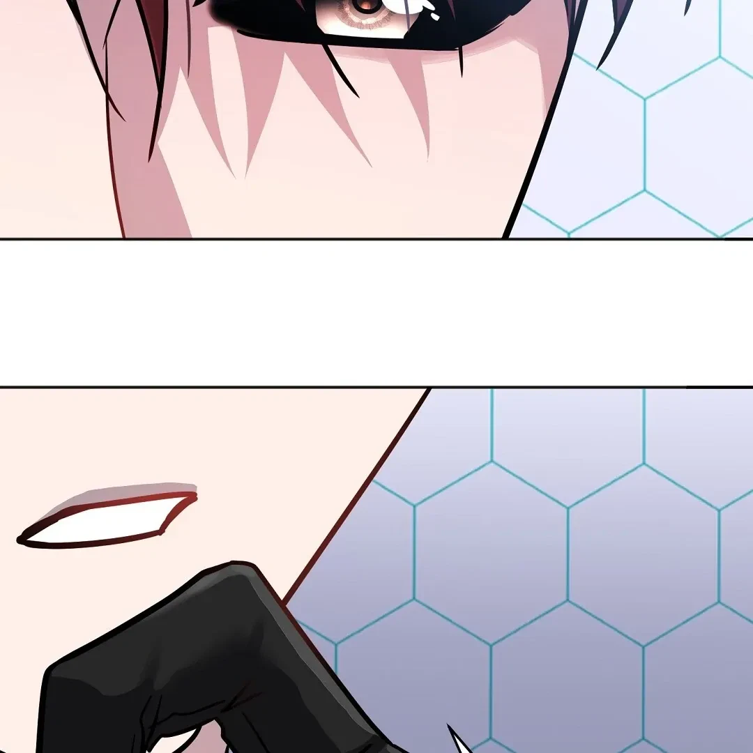 Chapter 46, page 79