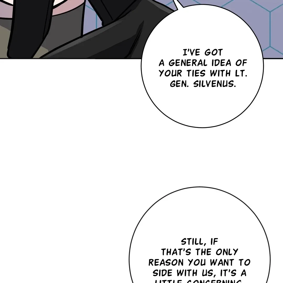 Chapter 46, page 80