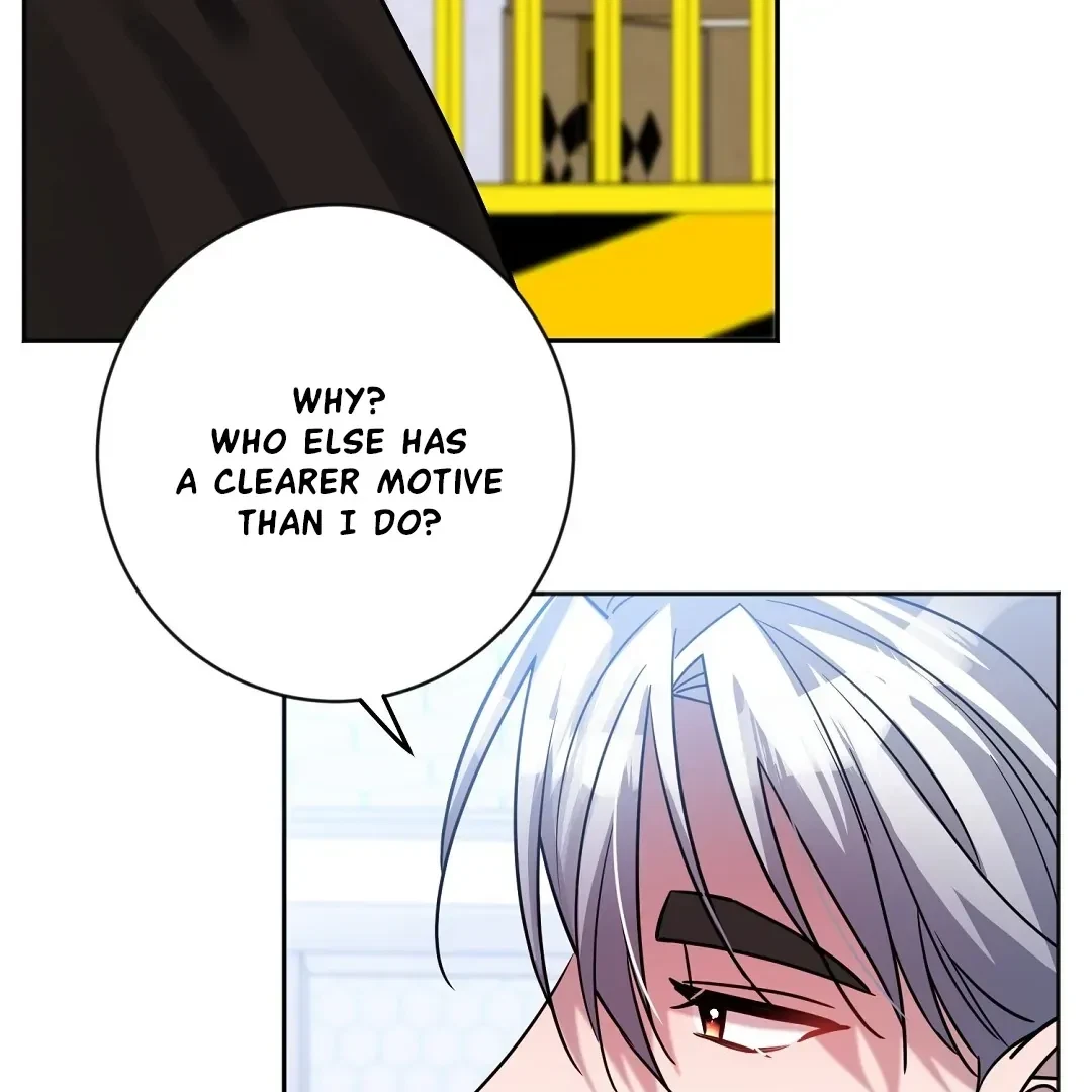Chapter 46, page 82