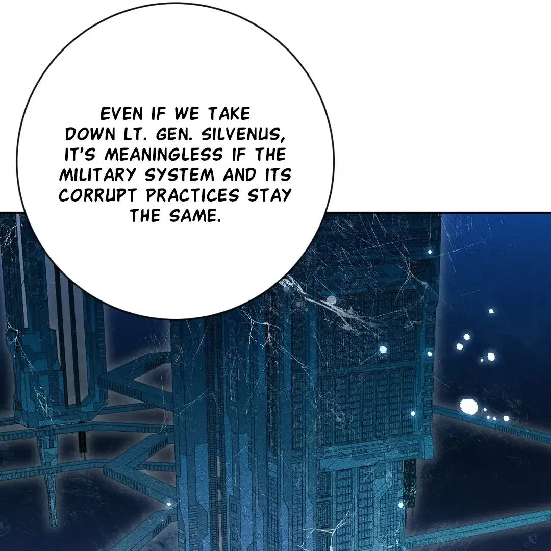 Chapter 46, page 87