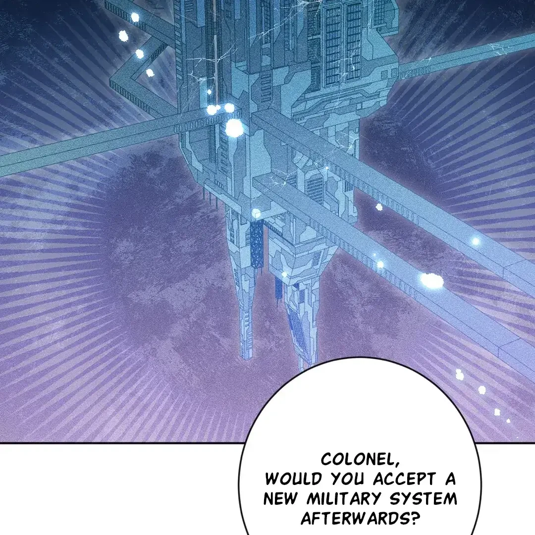 Chapter 46, page 88