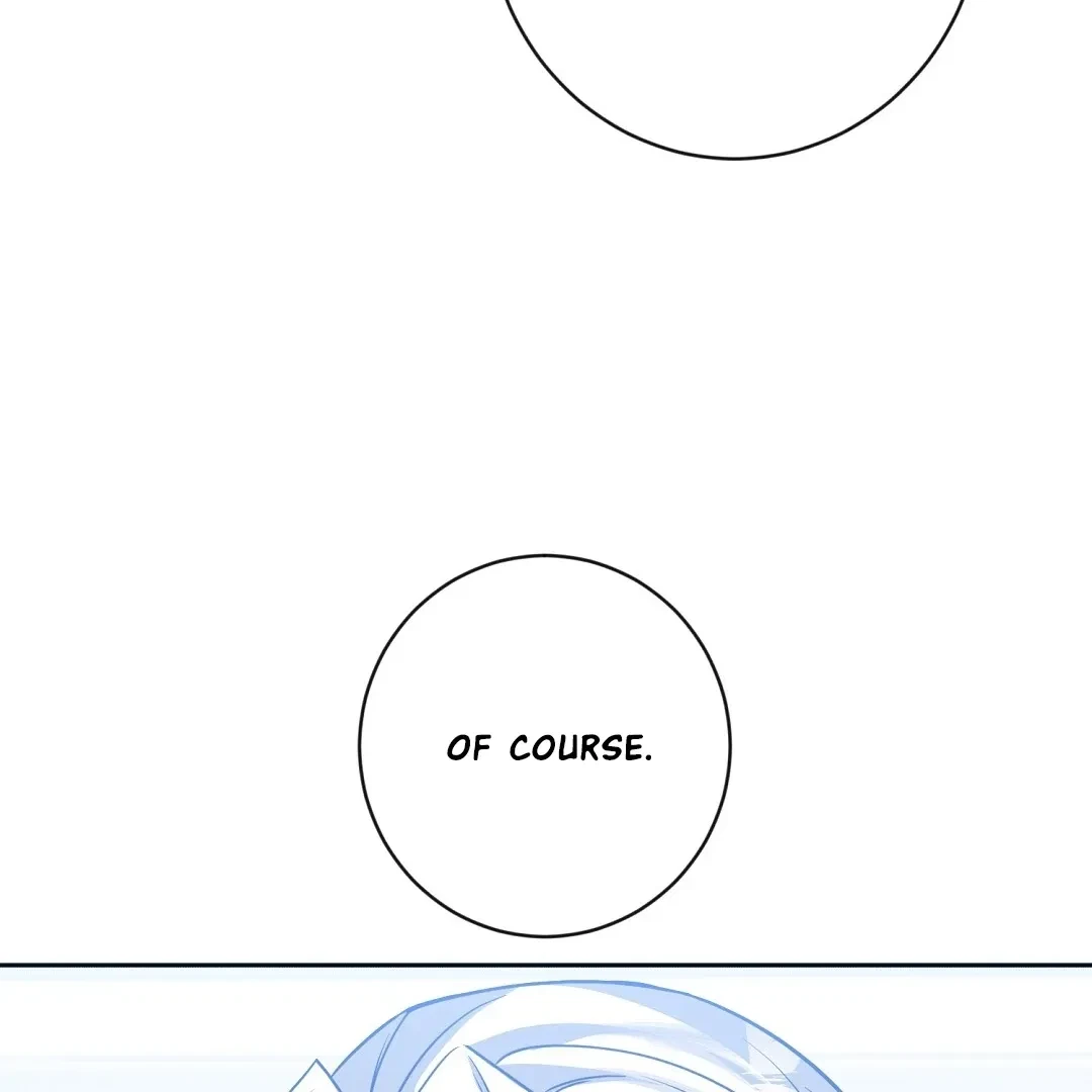 Chapter 46, page 89