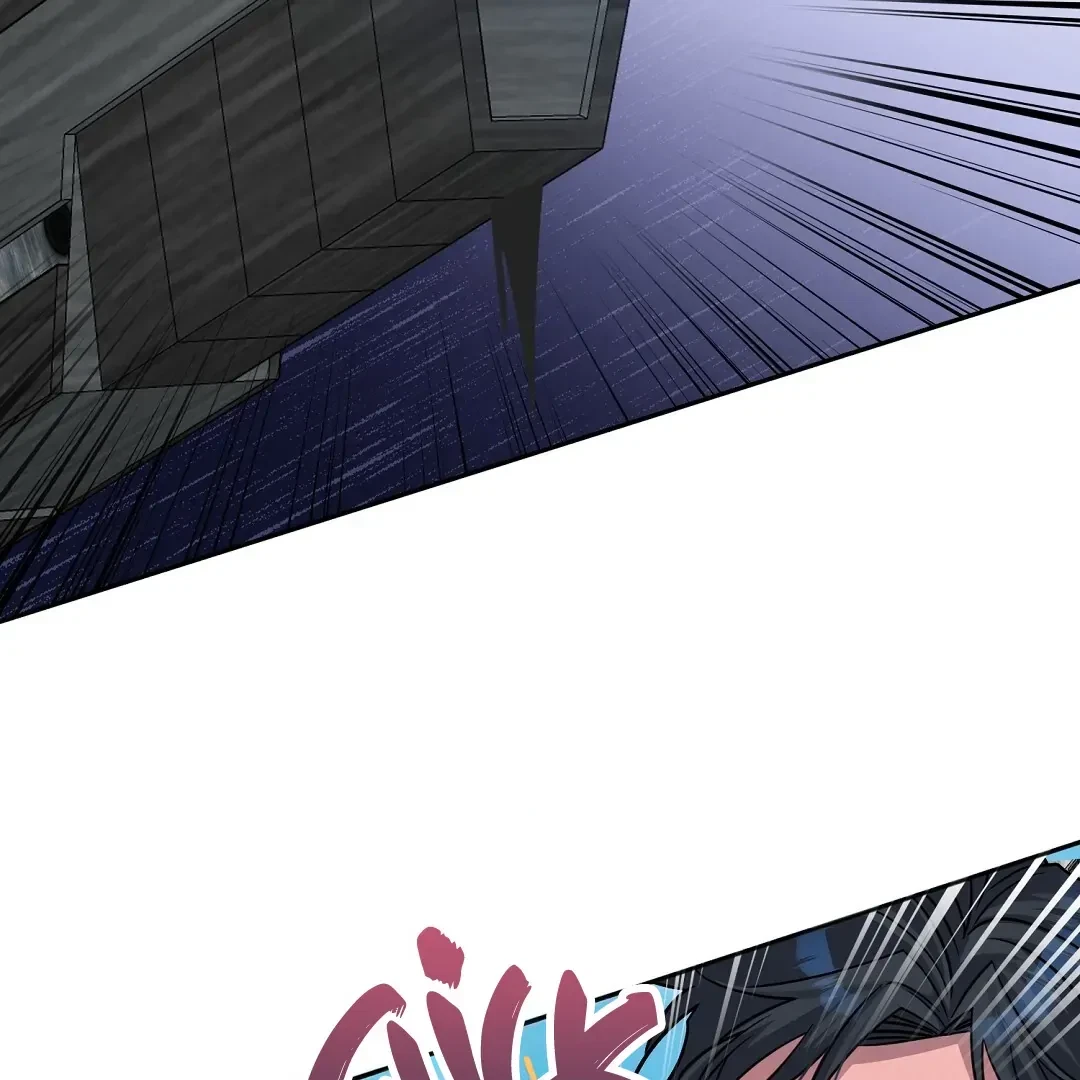 Chapter 46, page 9