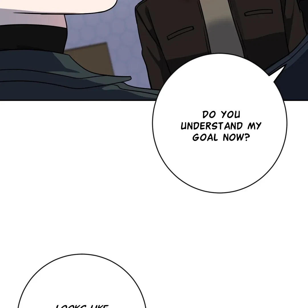 Chapter 46, page 95