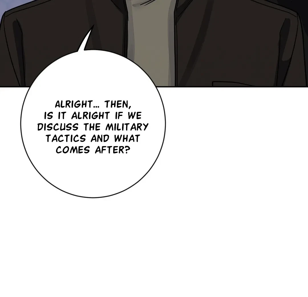 Chapter 46, page 97
