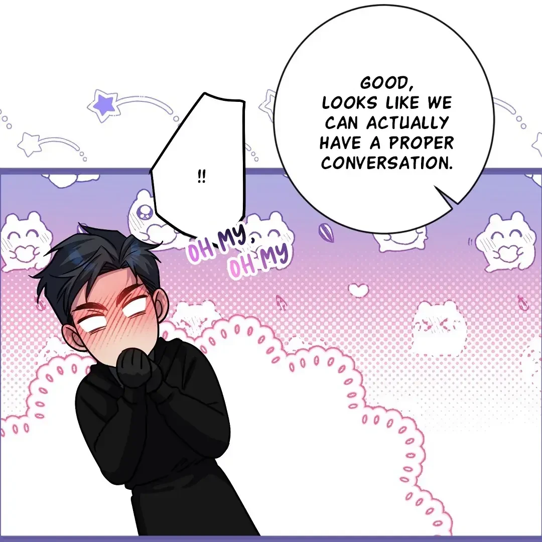 Chapter 46, page 98