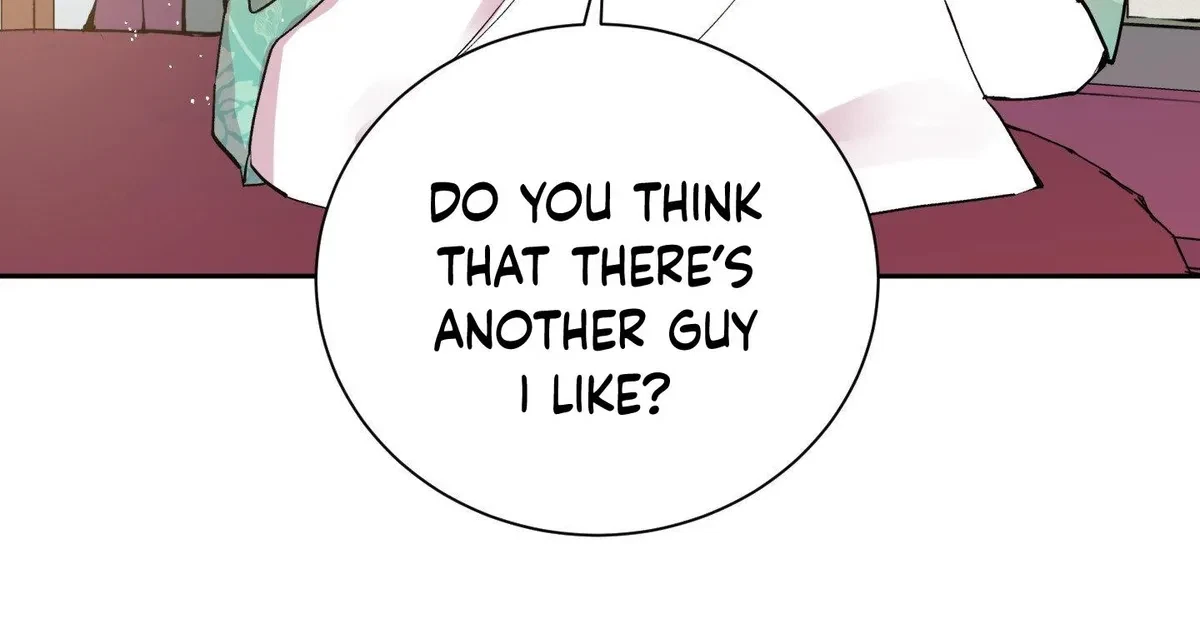 Chapter 3, page 10
